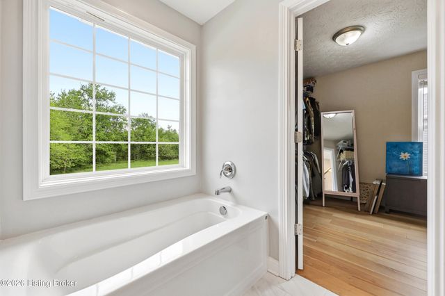 69 Mount Carmel Blvd, Rineyville, KY 40162