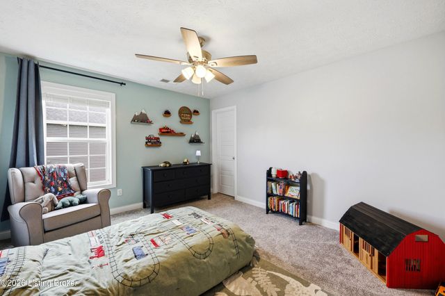 69 Mount Carmel Blvd, Rineyville, KY 40162