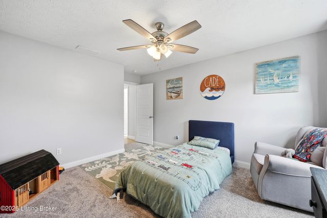 69 Mount Carmel Blvd, Rineyville, KY 40162