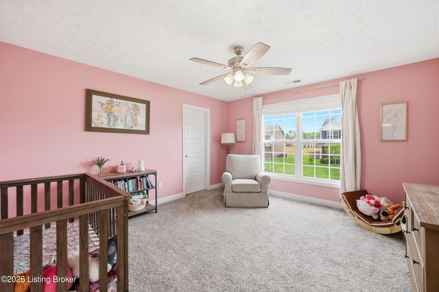 69 Mount Carmel Blvd, Rineyville, KY 40162