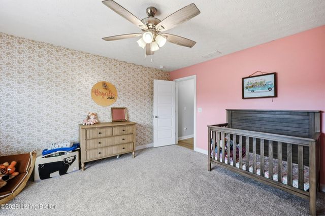 69 Mount Carmel Blvd, Rineyville, KY 40162