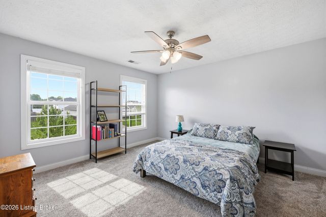 69 Mount Carmel Blvd, Rineyville, KY 40162