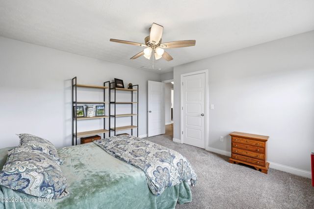 69 Mount Carmel Blvd, Rineyville, KY 40162