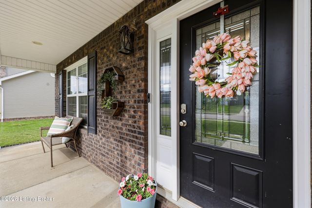 69 Mount Carmel Blvd, Rineyville, KY 40162