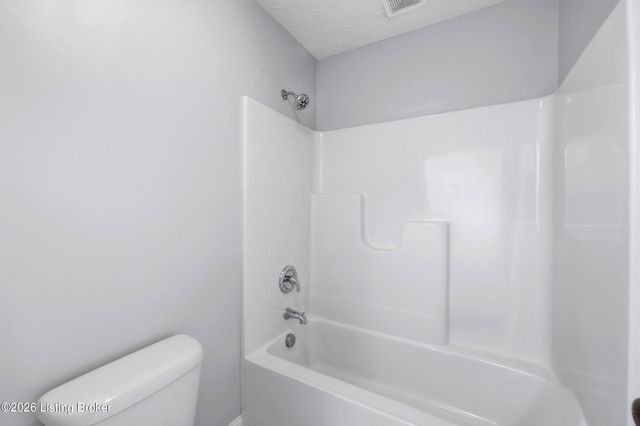 69 Mount Carmel Blvd, Rineyville, KY 40162