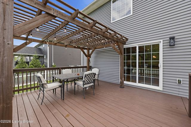 69 Mount Carmel Blvd, Rineyville, KY 40162
