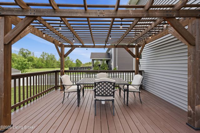 69 Mount Carmel Blvd, Rineyville, KY 40162