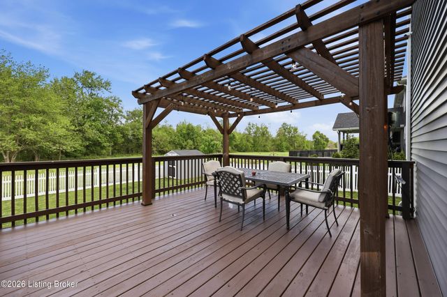 69 Mount Carmel Blvd, Rineyville, KY 40162
