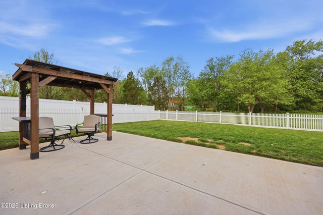 69 Mount Carmel Blvd, Rineyville, KY 40162