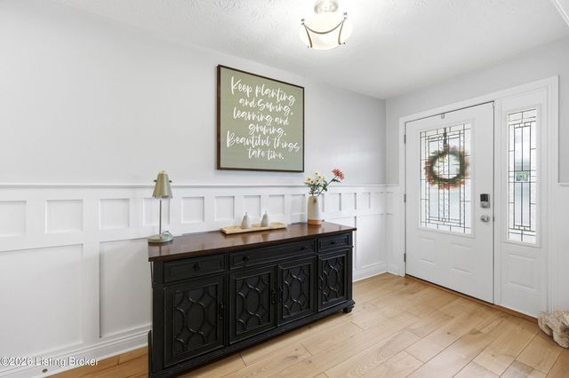 69 Mount Carmel Blvd, Rineyville, KY 40162