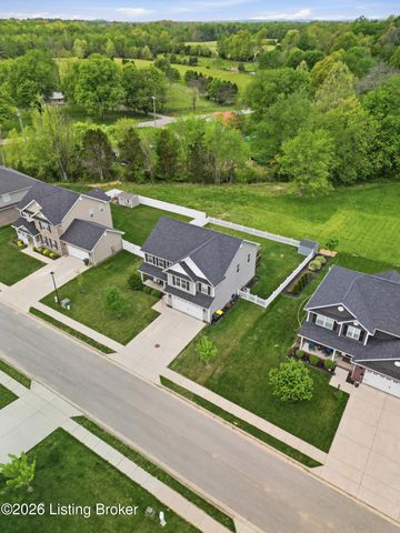 69 Mount Carmel Blvd, Rineyville, KY 40162