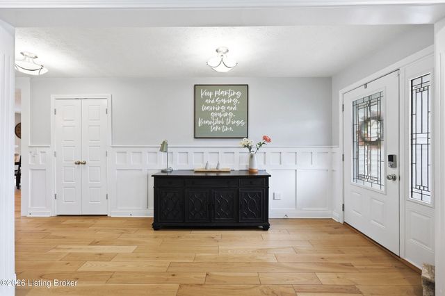 69 Mount Carmel Blvd, Rineyville, KY 40162