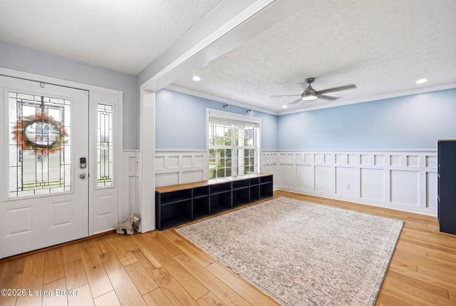 69 Mount Carmel Blvd, Rineyville, KY 40162