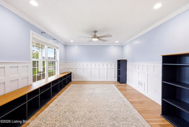 69 Mount Carmel Blvd, Rineyville, KY 40162