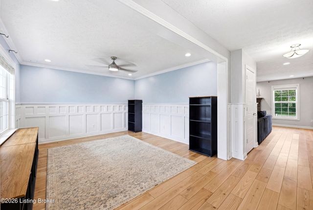 69 Mount Carmel Blvd, Rineyville, KY 40162