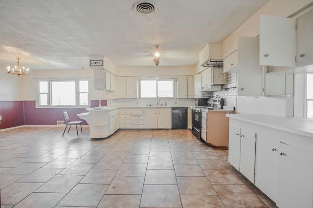 11 Co Rd 110, Olton, TX 79064