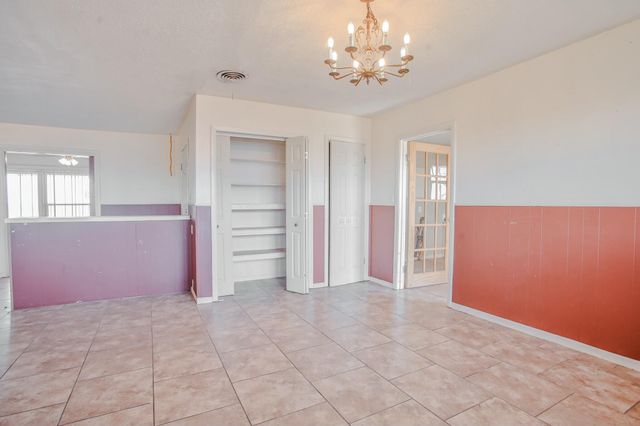 11 Co Rd 110, Olton, TX 79064