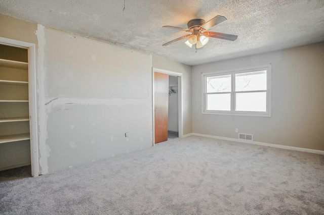 11 Co Rd 110, Olton, TX 79064