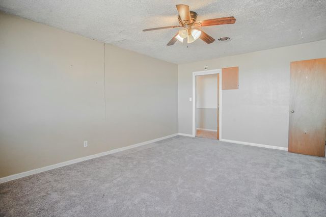 11 Co Rd 110, Olton, TX 79064