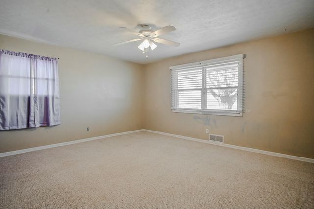 11 Co Rd 110, Olton, TX 79064