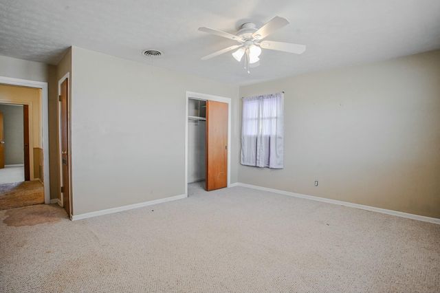 11 Co Rd 110, Olton, TX 79064