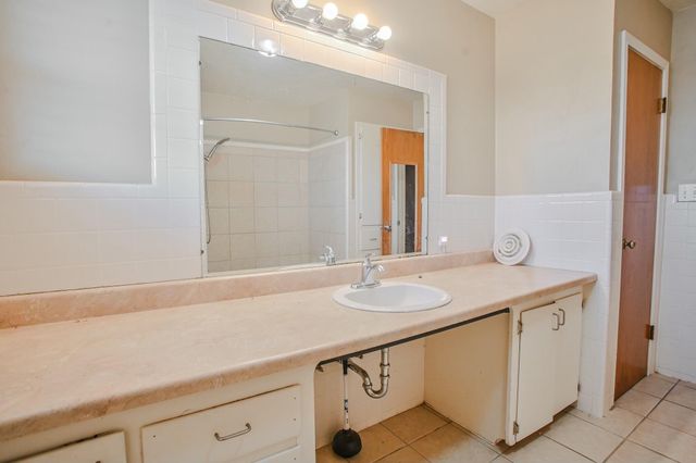 11 Co Rd 110, Olton, TX 79064