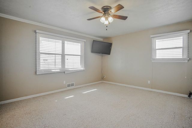 11 Co Rd 110, Olton, TX 79064