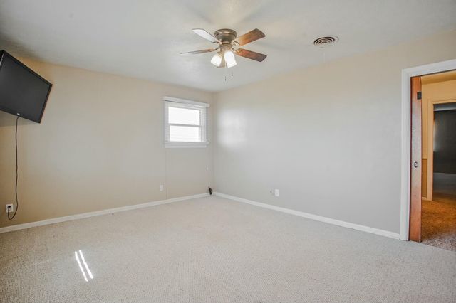 11 Co Rd 110, Olton, TX 79064