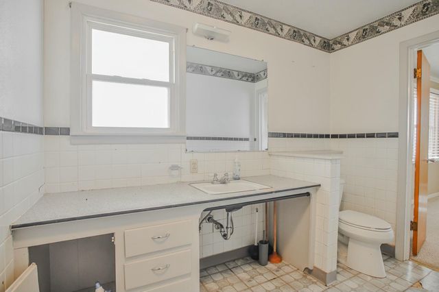 11 Co Rd 110, Olton, TX 79064