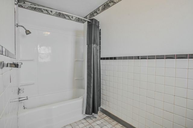 11 Co Rd 110, Olton, TX 79064