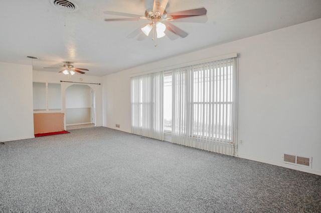 11 Co Rd 110, Olton, TX 79064