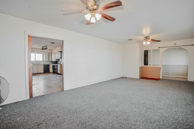 11 Co Rd 110, Olton, TX 79064