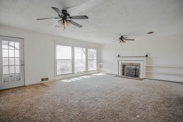 11 Co Rd 110, Olton, TX 79064