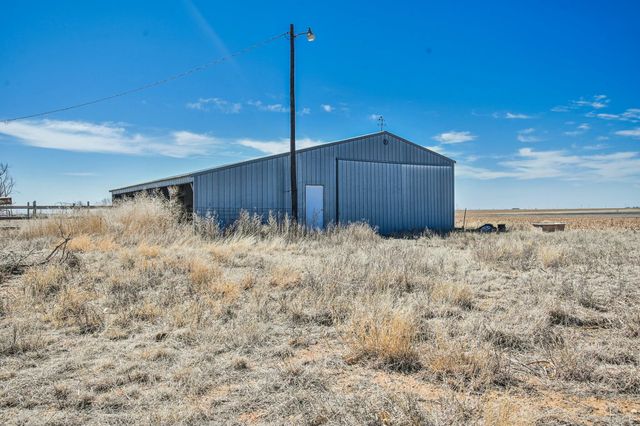 11 Co Rd 110, Olton, TX 79064