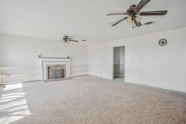 11 Co Rd 110, Olton, TX 79064