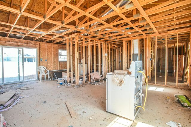 11 Co Rd 110, Olton, TX 79064