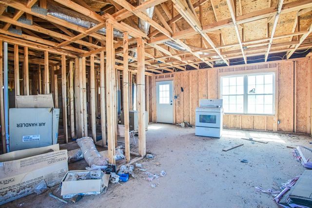 11 Co Rd 110, Olton, TX 79064