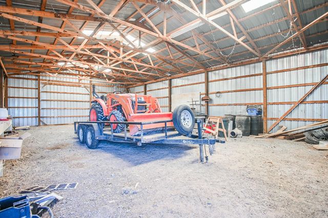 11 Co Rd 110, Olton, TX 79064