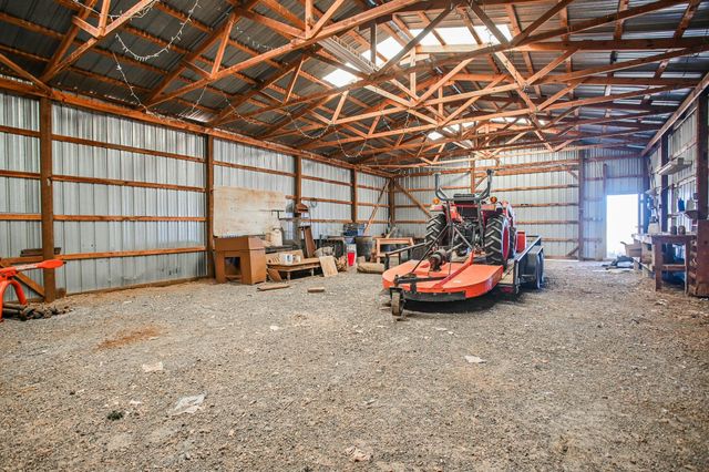 11 Co Rd 110, Olton, TX 79064