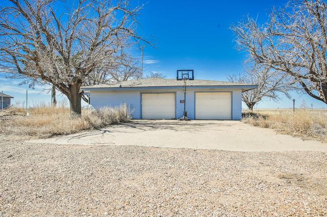 11 Co Rd 110, Olton, TX 79064