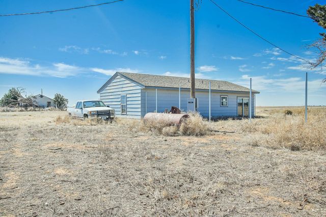 11 Co Rd 110, Olton, TX 79064