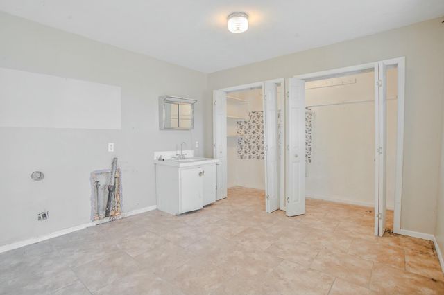 11 Co Rd 110, Olton, TX 79064