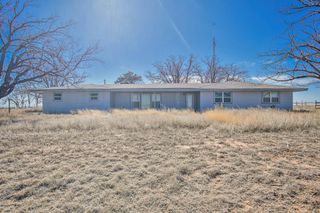 11 Co Rd 110, Olton, TX 79064