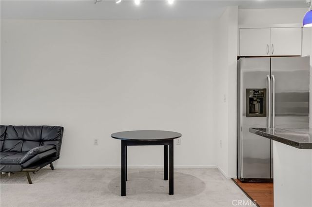 267 S San Pedro 217, Los Angeles, CA 90012