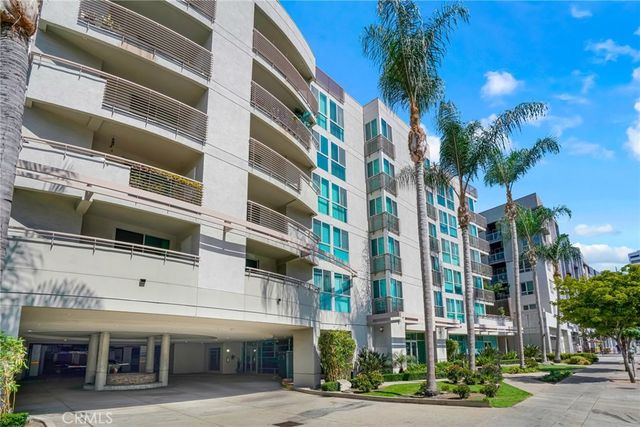 267 S San Pedro 217, Los Angeles, CA 90012