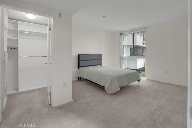 267 S San Pedro 217, Los Angeles, CA 90012