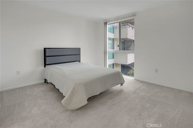 267 S San Pedro 217, Los Angeles, CA 90012