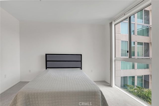 267 S San Pedro 217, Los Angeles, CA 90012