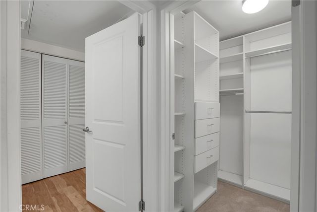 267 S San Pedro 217, Los Angeles, CA 90012