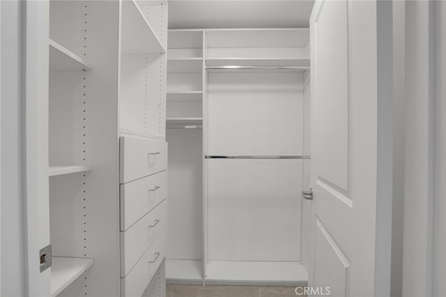 267 S San Pedro 217, Los Angeles, CA 90012
